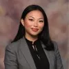 Denise