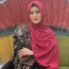 Tooba Naseem