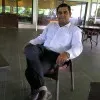 Prajyoti Ganguly