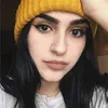 Grace Mercado