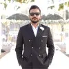 Arsalan Mustafa