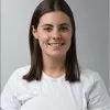 Emily German