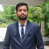 Ayush Ranjan