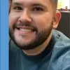 Felipe Diniz