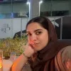 Shahtaj Wahid