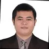 Christian andre Benedicto