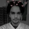 Dev Babbar