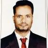 MD MIR UMAR