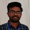 Harsh Raj