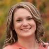 Megan Strebig