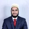 Taher Beguwala
