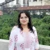 Gairika Bhattacharya