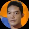 Hendra Gunawan