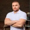 Victor Lozovanu