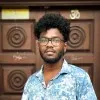 Oviyarasu Ovi