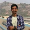 Rituraj Singh