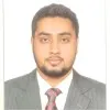 Mohd azmath khan
