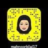 Mahnoor Bilal