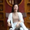 Christy Chiu