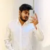 Akash Deep Das