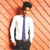 Solanki Ganpat