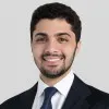 Abdallah Elshafeey