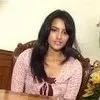 rashmi hd