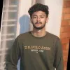 Loga Prasanth