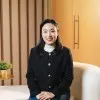 Jeannie Cheah