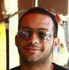 ali elkholy