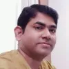 Rajesh Singh