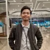 Dimas Artha Kusuma Murti