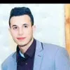 Kemo Elhalawany