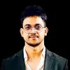 Shubham Pandey
