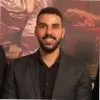 Moamen Ahmed El Gabry