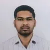 Sailesh kumar