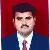 Sridhar Reddy Deava