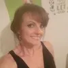 Denise Mustoe