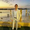 Omar Khaled