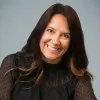 Kelly Stuhr
