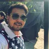 Tanuj Shrivastava