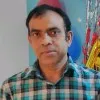 Jesus Kumar