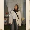 Nada Sherif