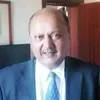 Ranjeet Soni