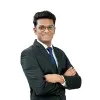 Vatsal Agarwal