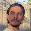 Cristobal Camacho