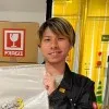 Issei Asao
