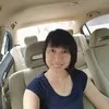 Hoei Ping Saw