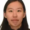 Yiren Liu