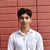 Jatin Samuchiwal